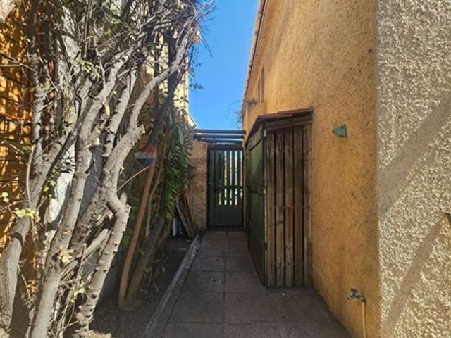 place photo 46