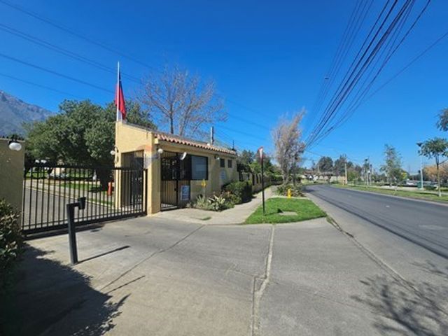 place photo 54