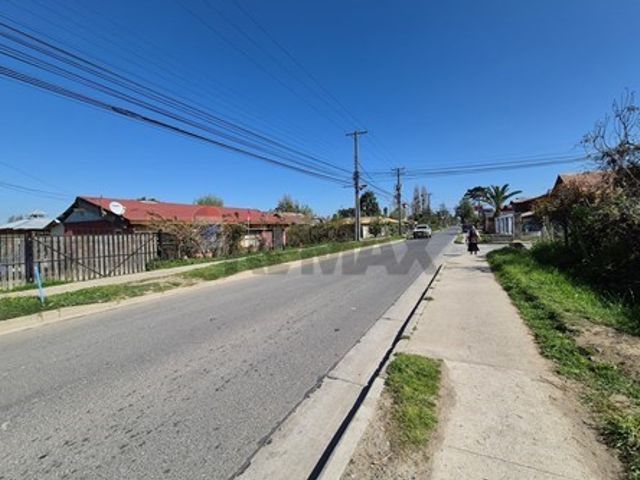 place photo 26