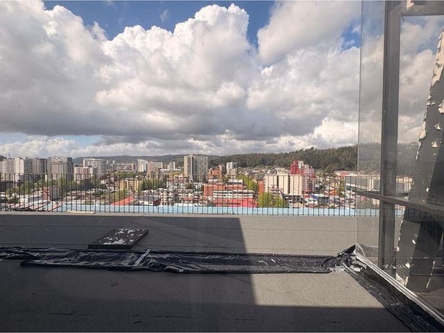 place photo 42