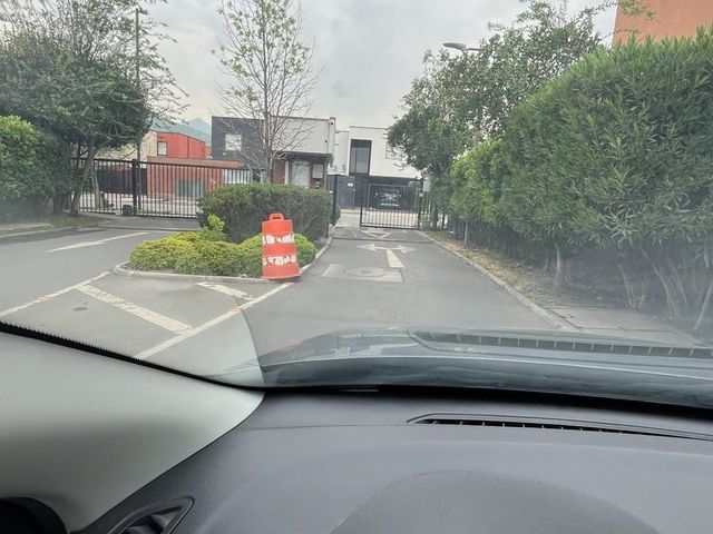 place photo 33