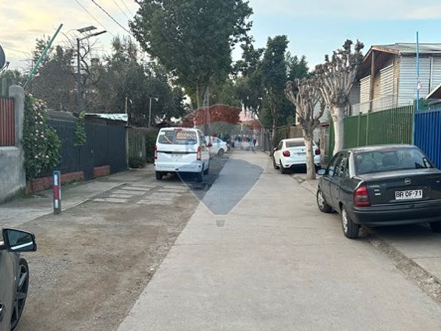 place photo 28