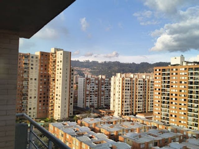 place photo 22