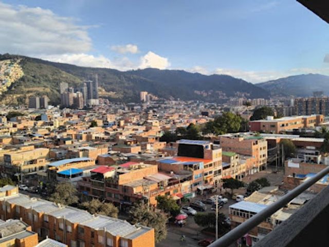 place photo 21