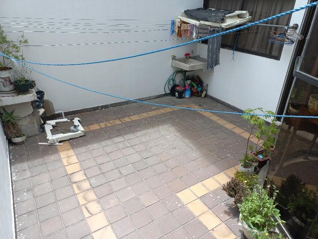 place photo 36
