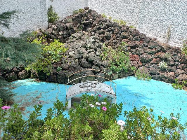 place photo 35