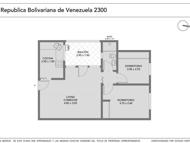 place photo 24