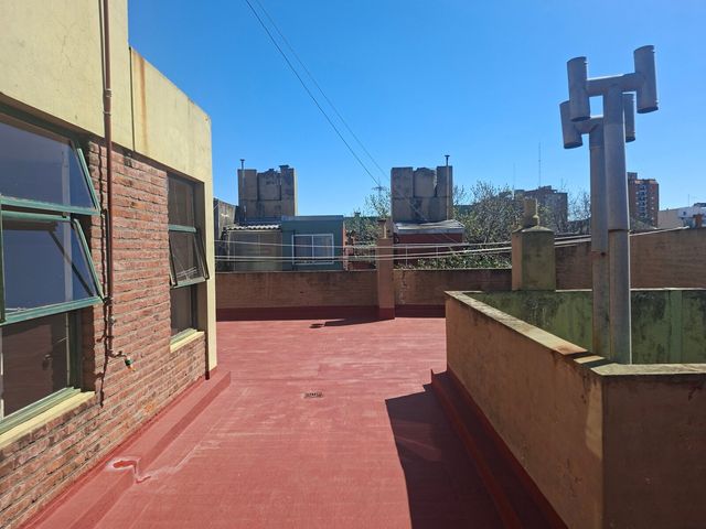 place photo 24