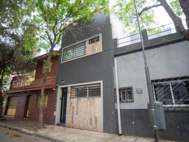 place photo 26