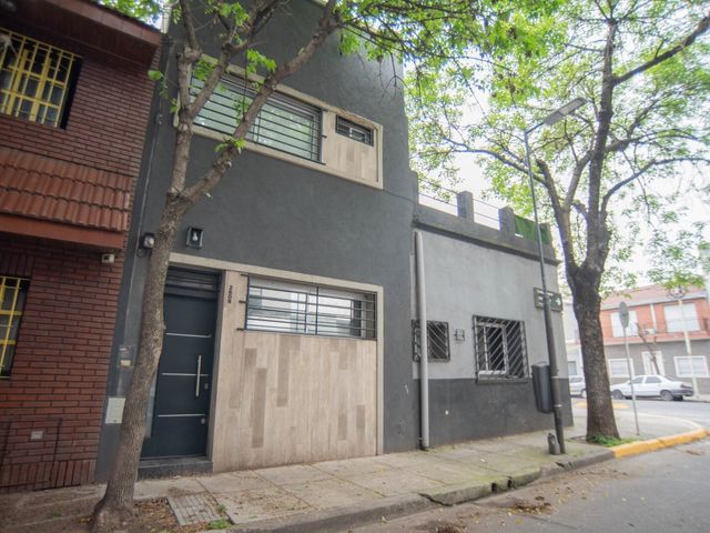 place photo 27