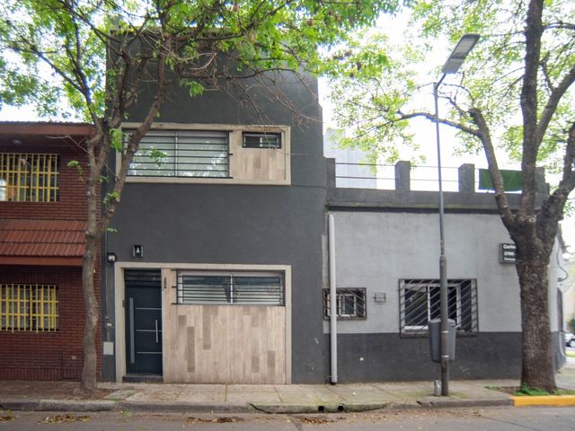 place photo 25