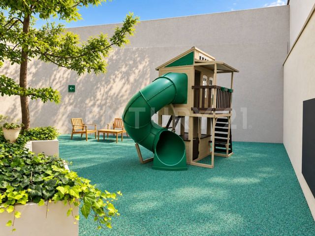 place photo 34