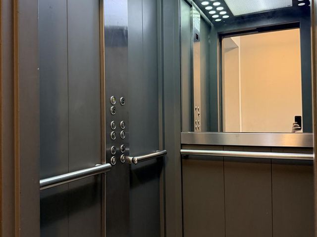 place photo 30