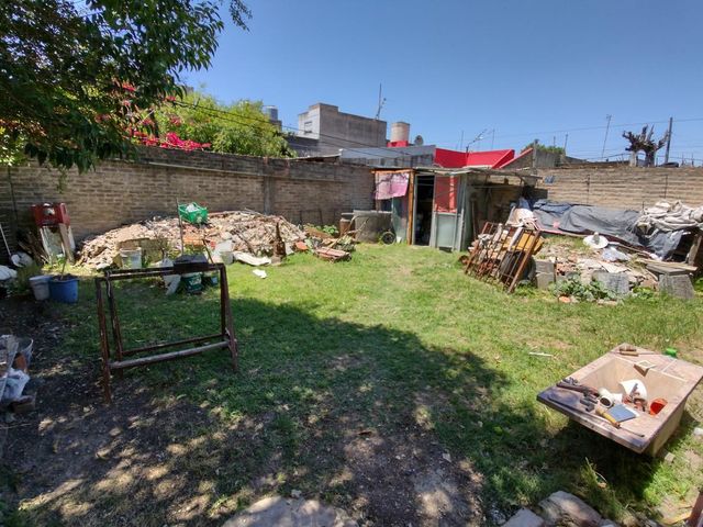 place photo 17
