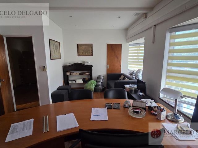 place photo 13