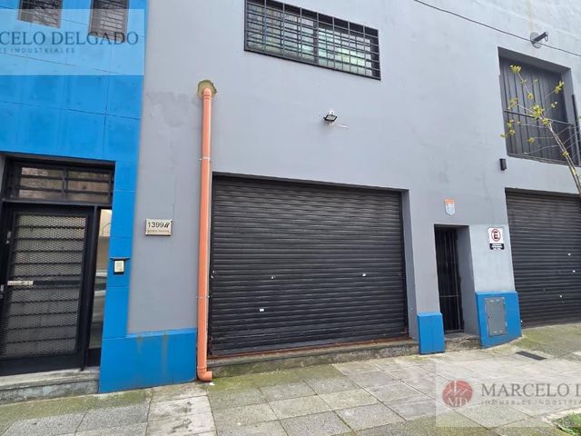 place photo 2
