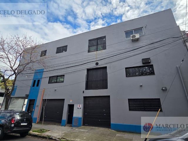 place photo 21