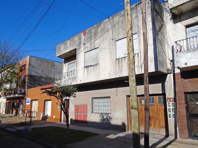 place photo 2