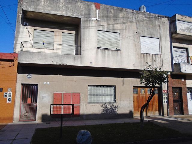 place photo 8