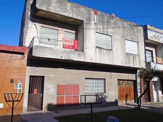 place photo 1
