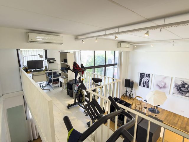 place photo 17