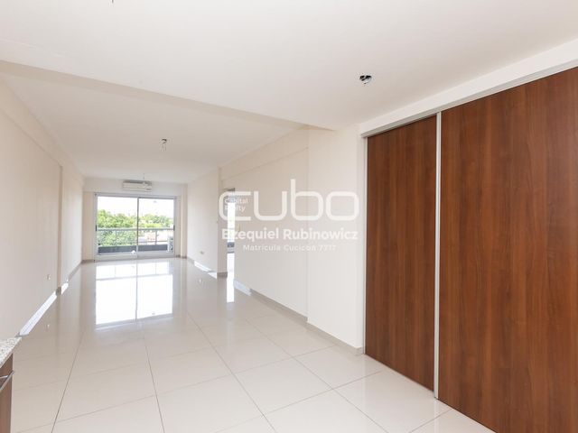 place photo 46
