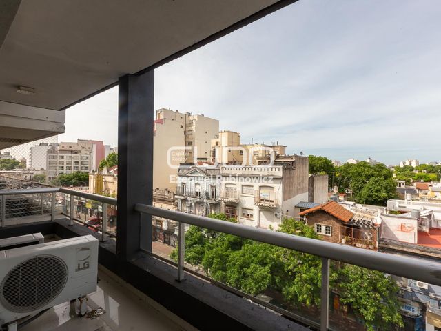 place photo 12