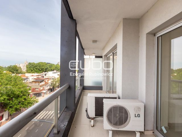 place photo 44
