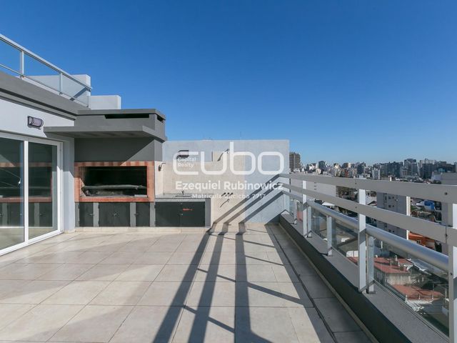 place photo 40