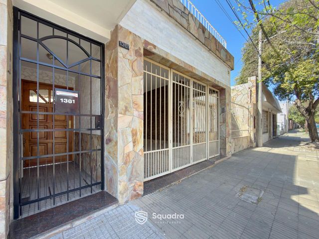 place photo 36