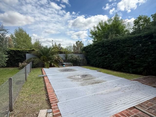 place photo 60