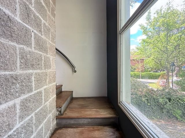 place photo 47
