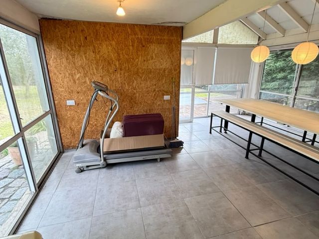 place photo 56