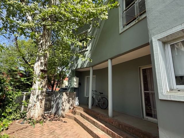 place photo 44