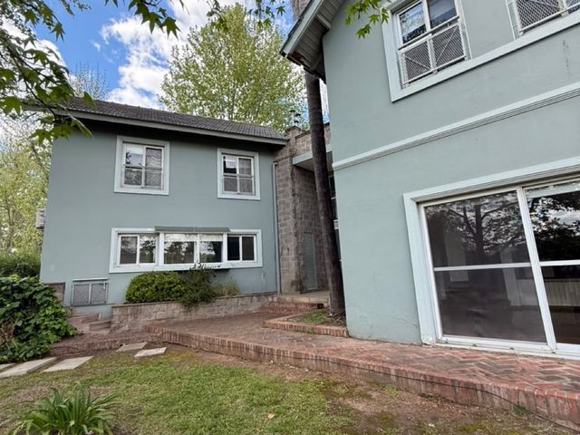 place photo 64