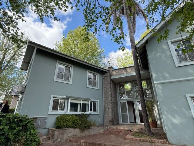 place photo 63