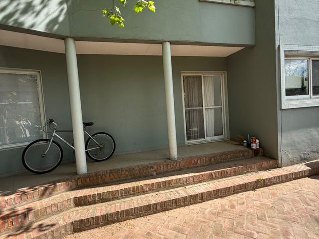 place photo 46