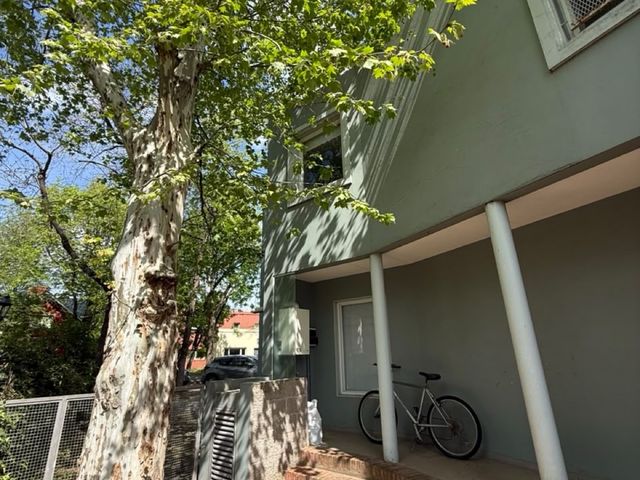 place photo 48