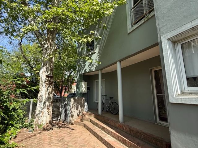 place photo 49