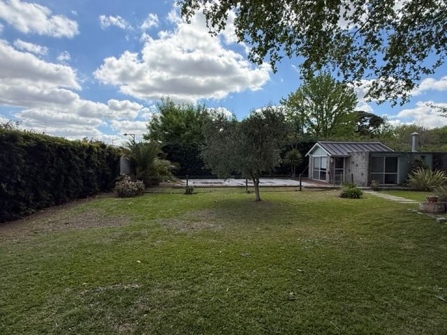 place photo 62