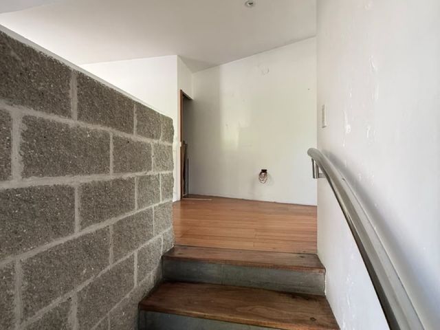 place photo 41