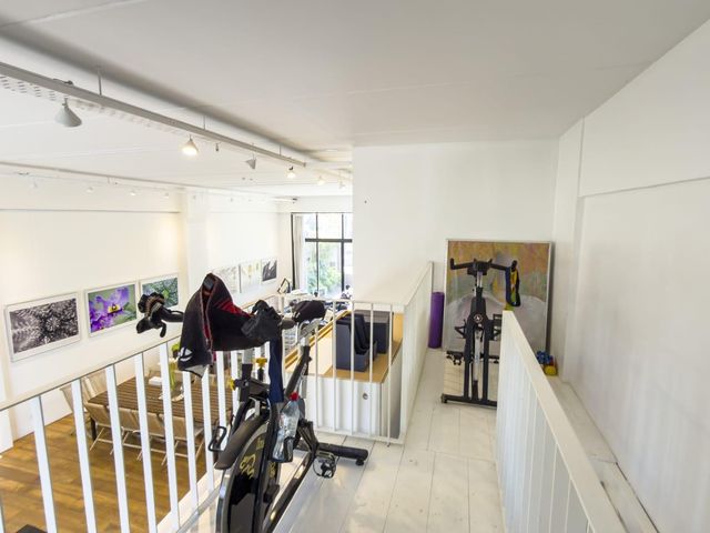 place photo 28