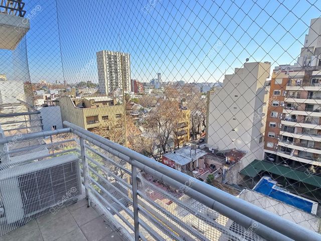 place photo 17
