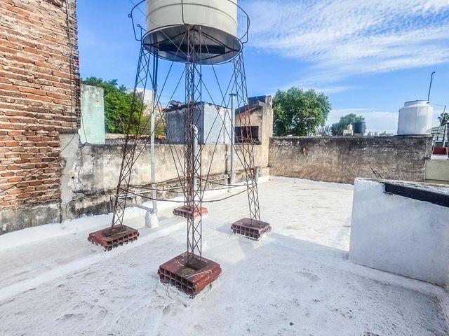 place photo 31