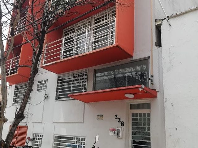 place photo 23