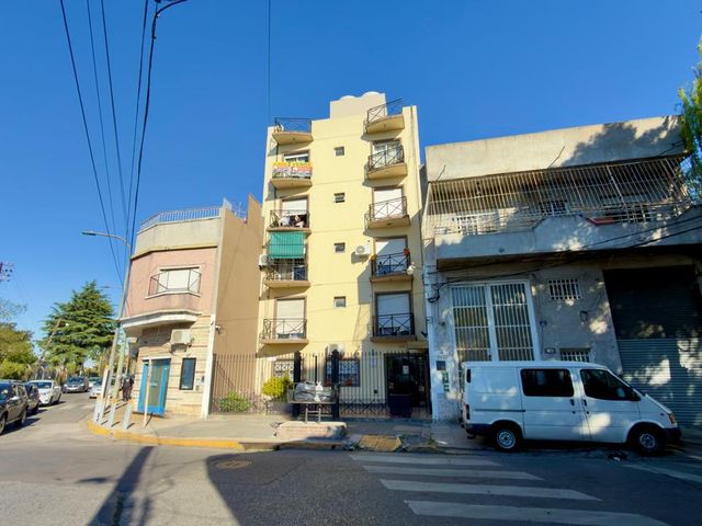 place photo 26