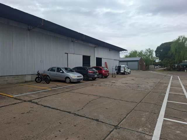 place photo 15