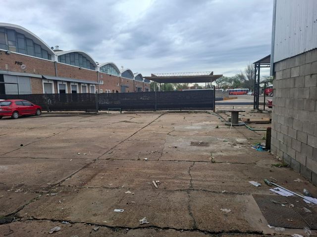 place photo 3