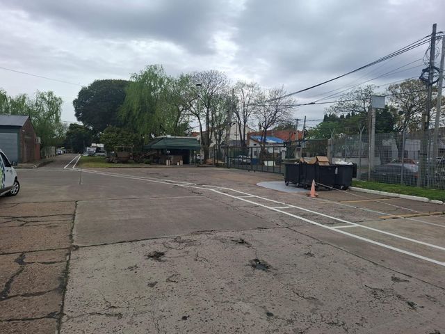 place photo 13