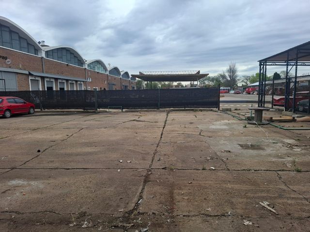place photo 5